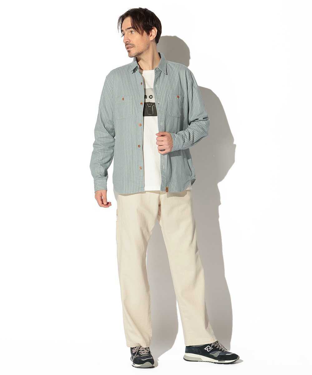 ペインターパンツ