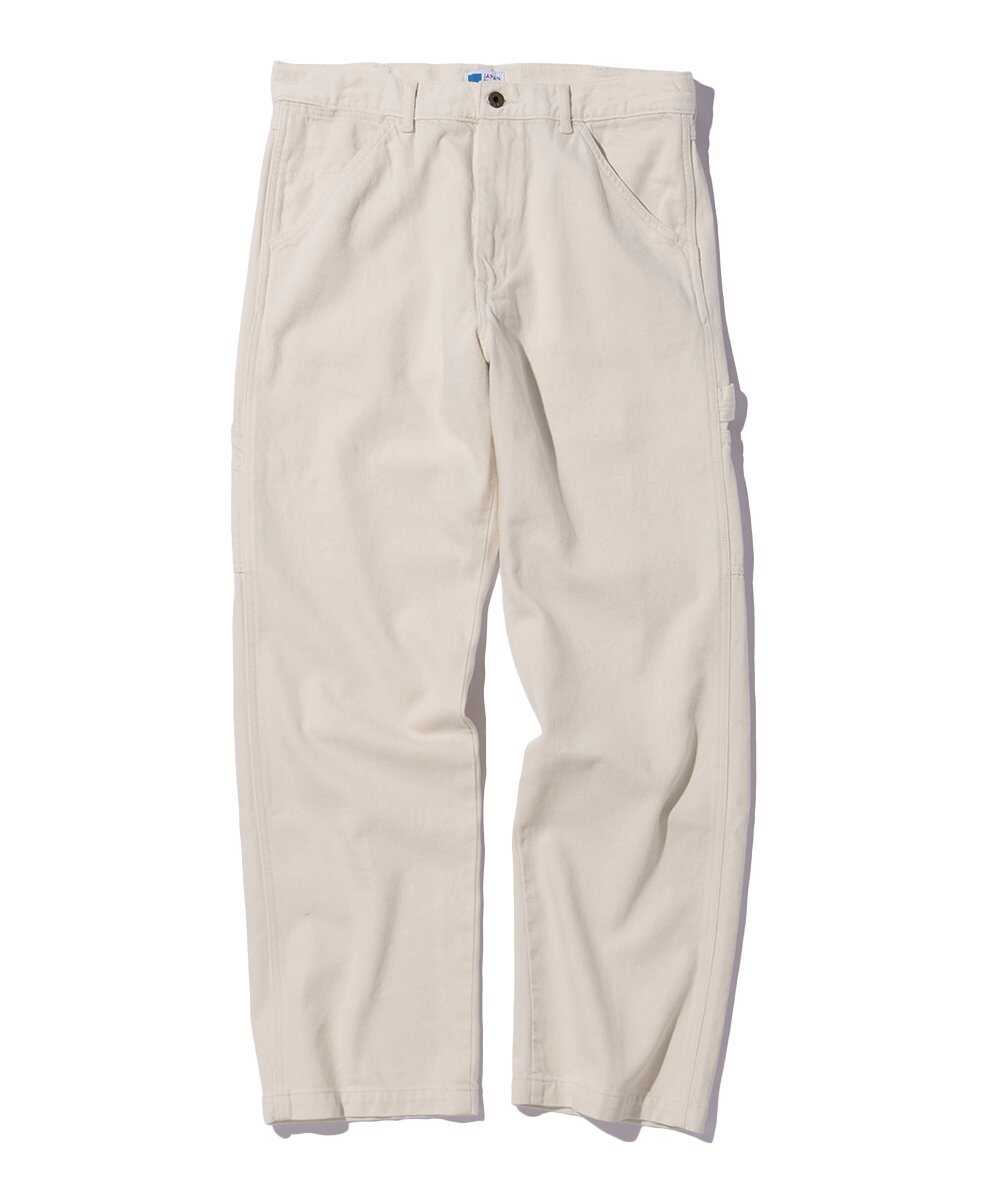 ペインターパンツ