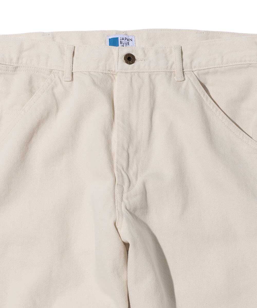 ペインターパンツ