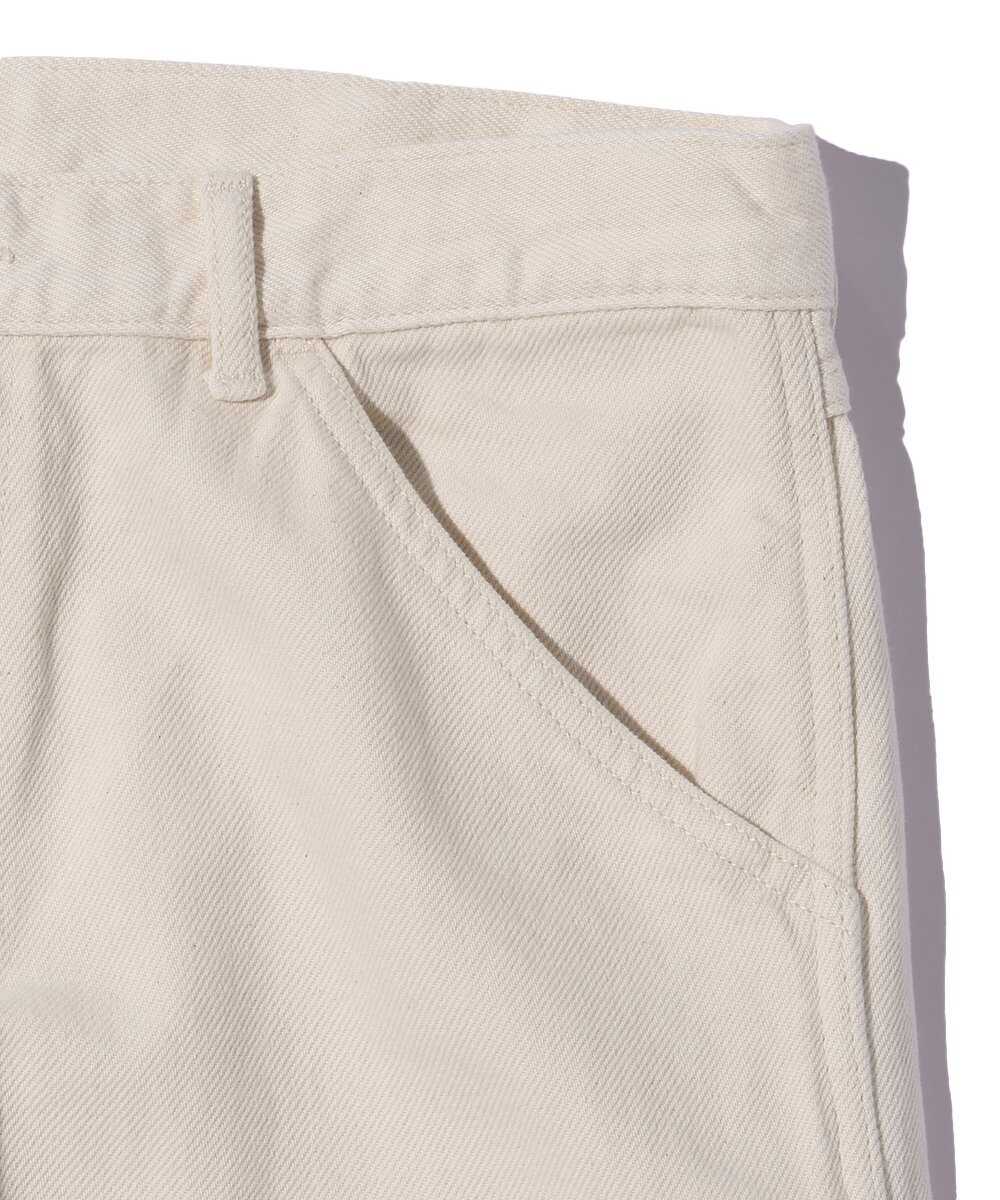 ペインターパンツ