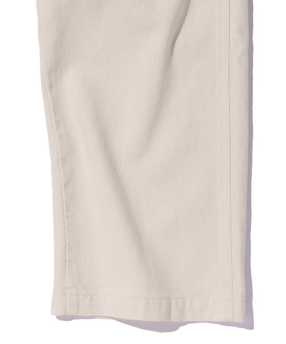 ペインターパンツ