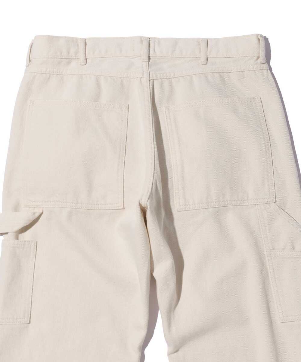 ペインターパンツ