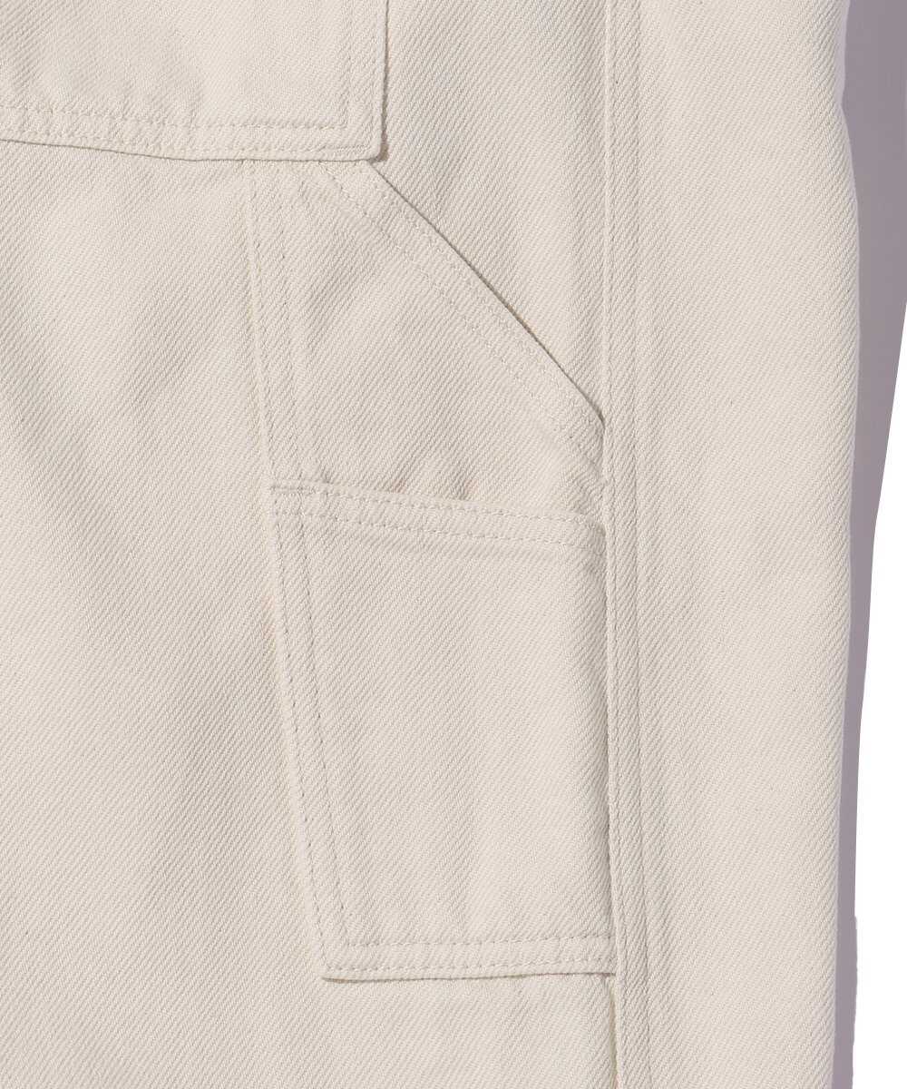 ペインターパンツ