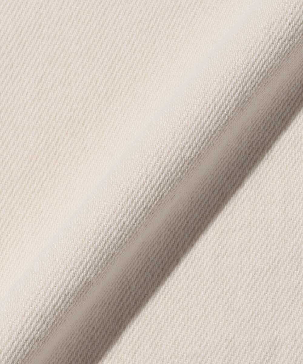 ペインターパンツ