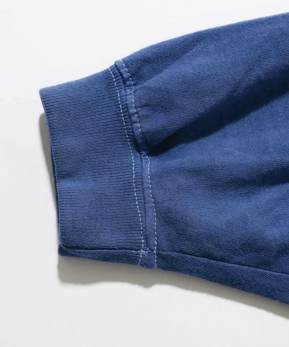 別注限定 CAロゴ ロンT