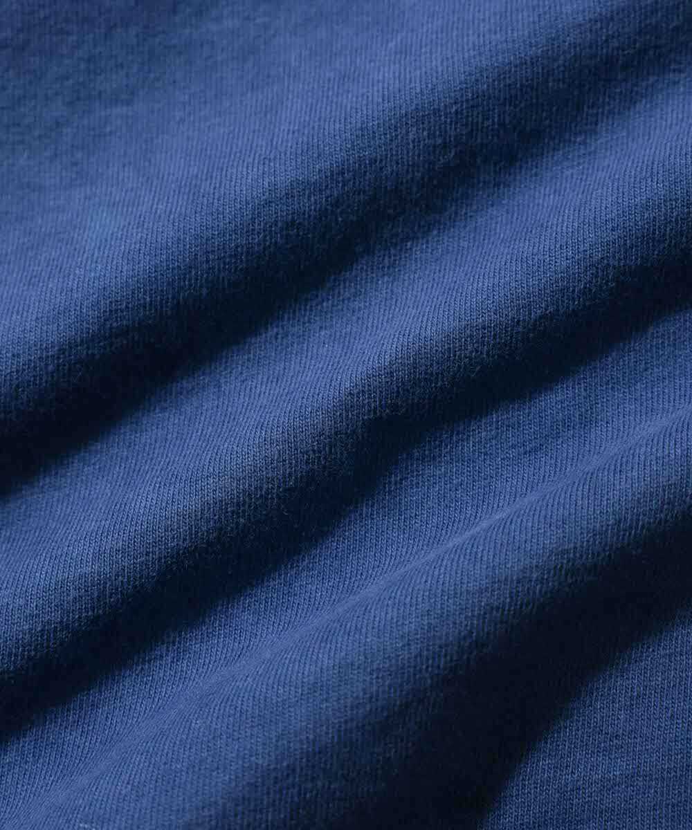 別注限定 CAロゴ ロンT