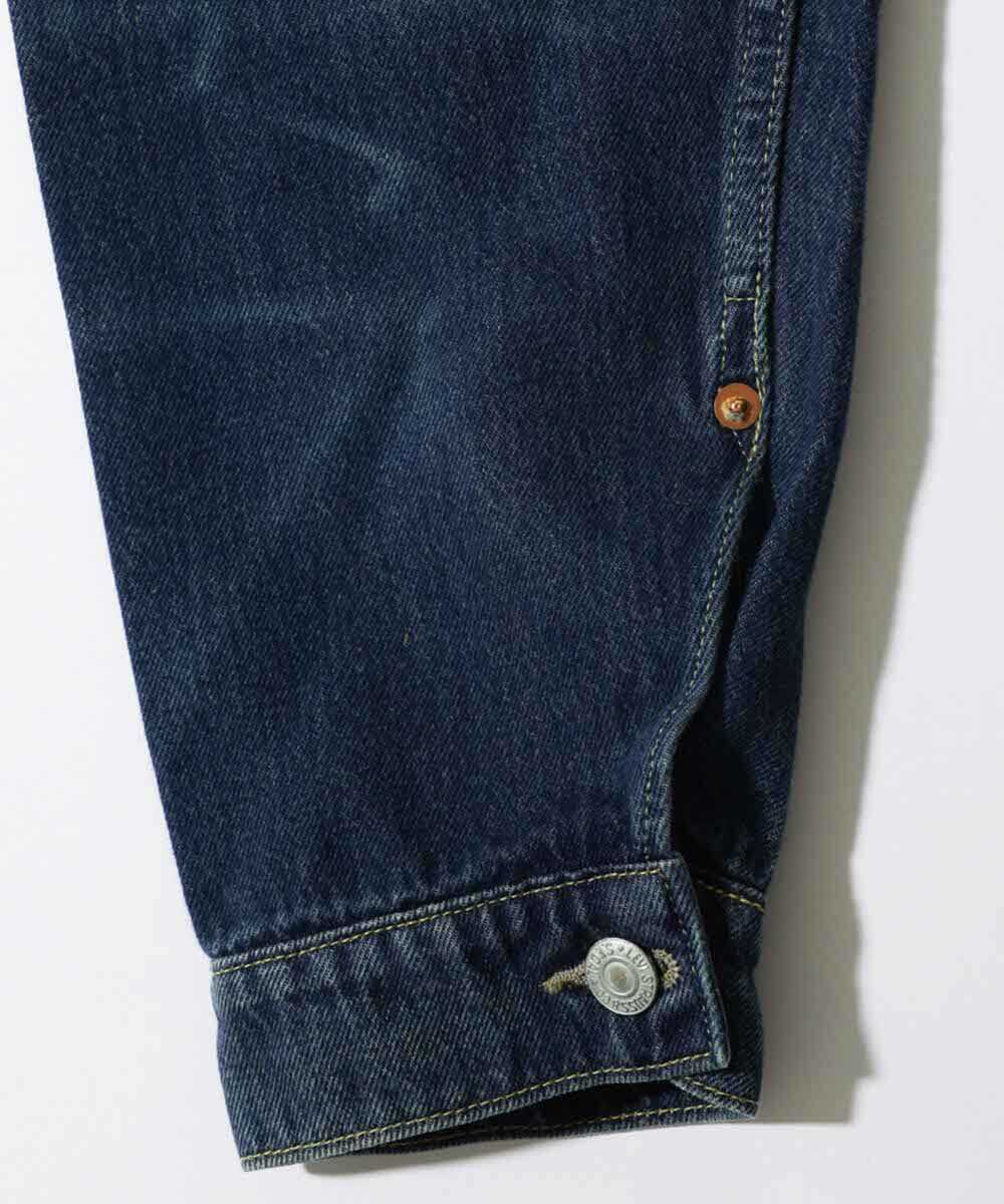 1936 TYPE I ジャケット