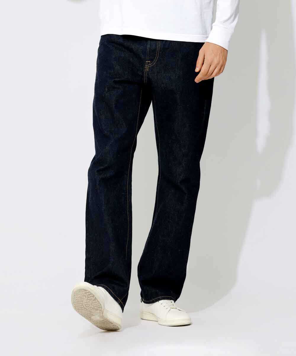 LOT.925 F/P デニムパンツ