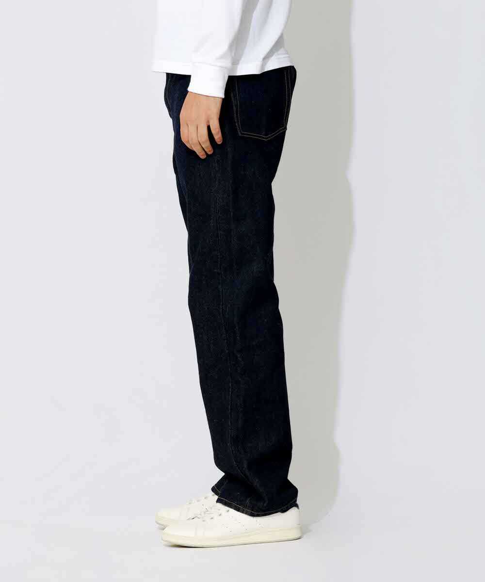 LOT.925 F/P デニムパンツ