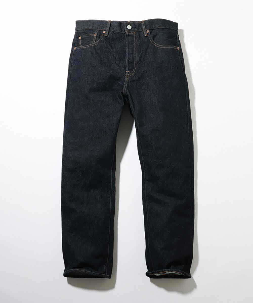 LOT.925 F/P デニムパンツ