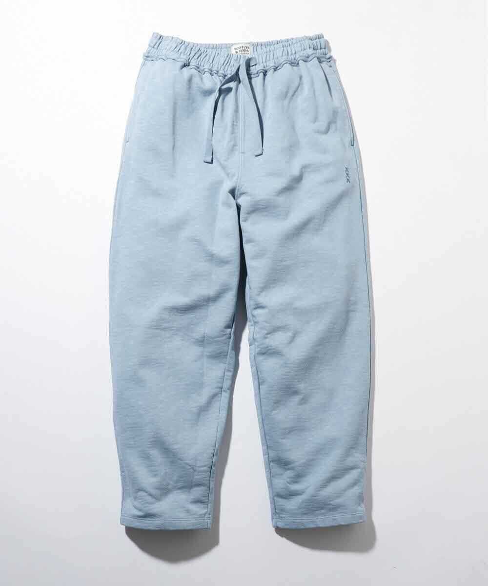 限定 スウェットパンツ