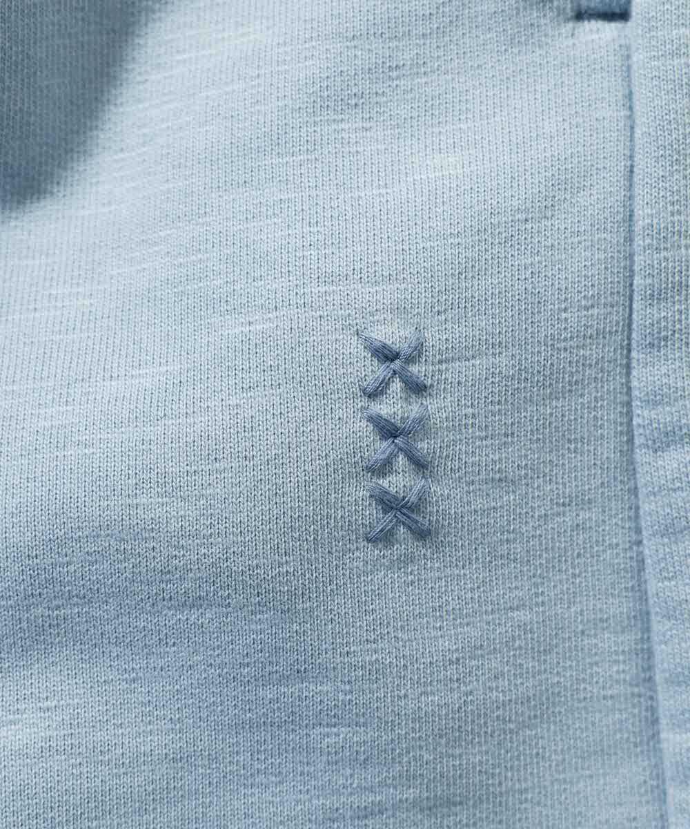 限定 スウェットパンツ