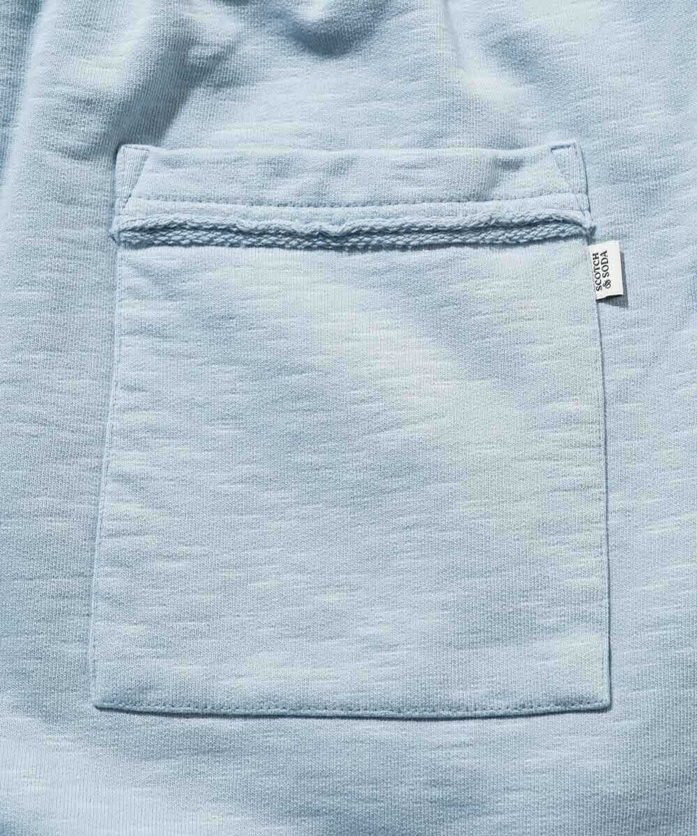 限定 スウェットパンツ