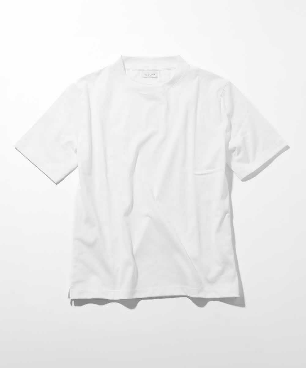 ERIDAKA/エリダカ Tシャツ
