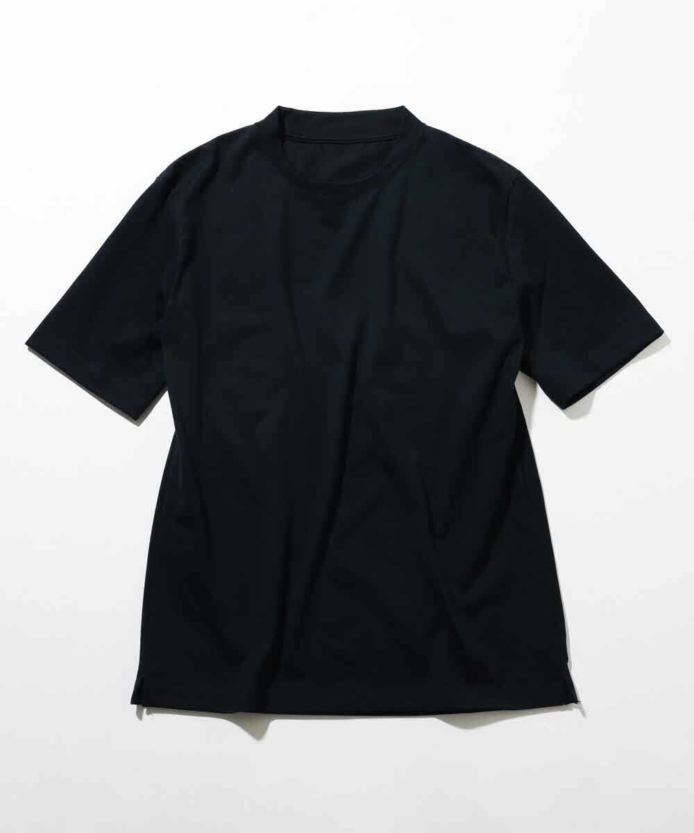 ERIDAKA/エリダカ Tシャツ