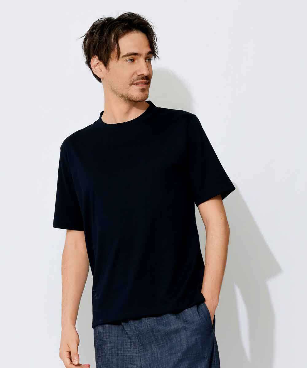 ERIDAKA/エリダカ Tシャツ