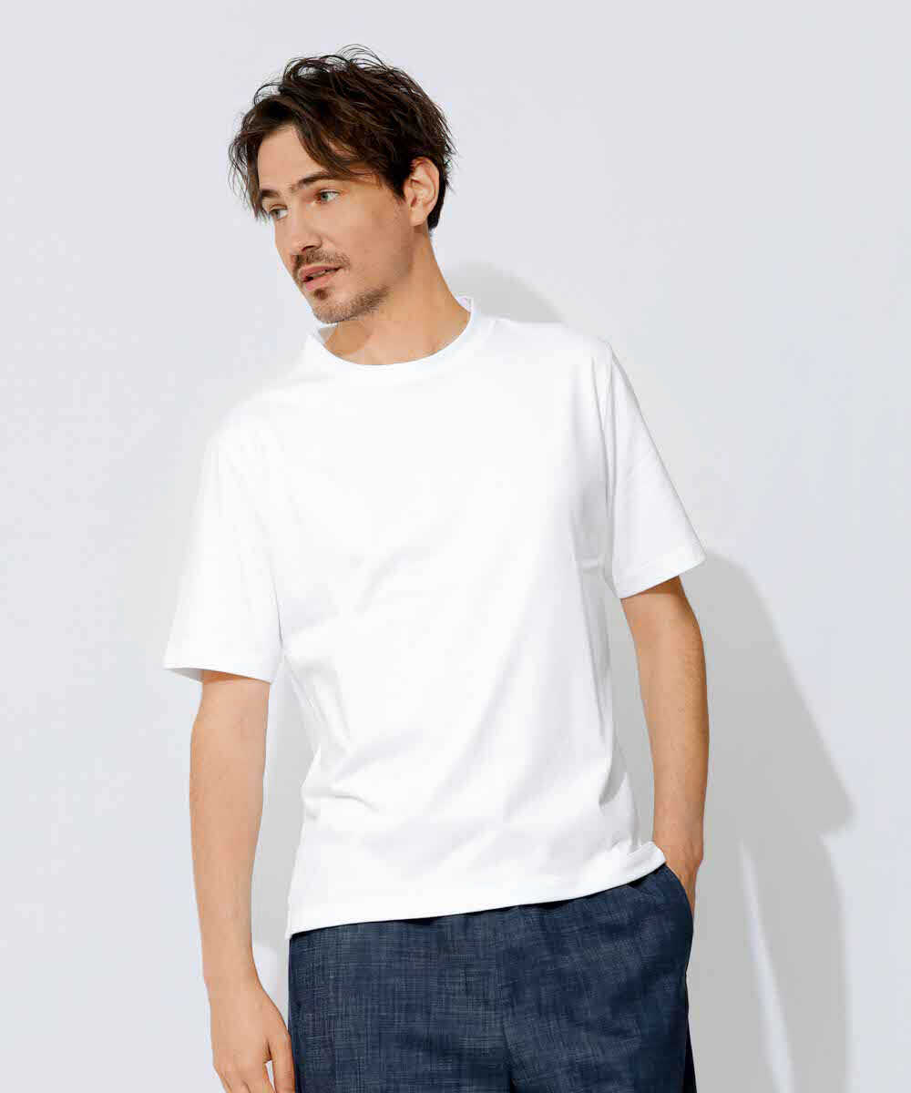 ERIDAKA/エリダカ Tシャツ