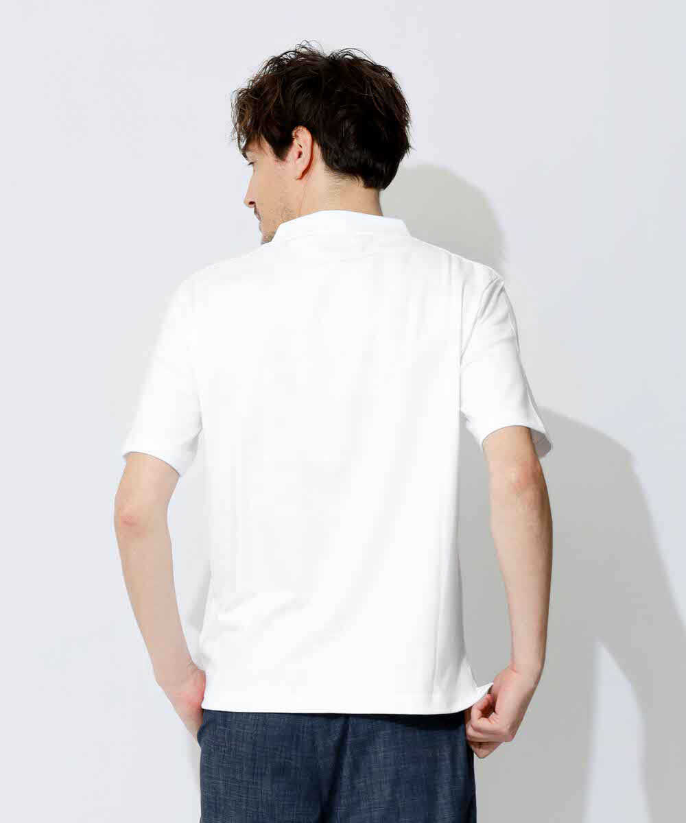 ERIDAKA/エリダカ Tシャツ