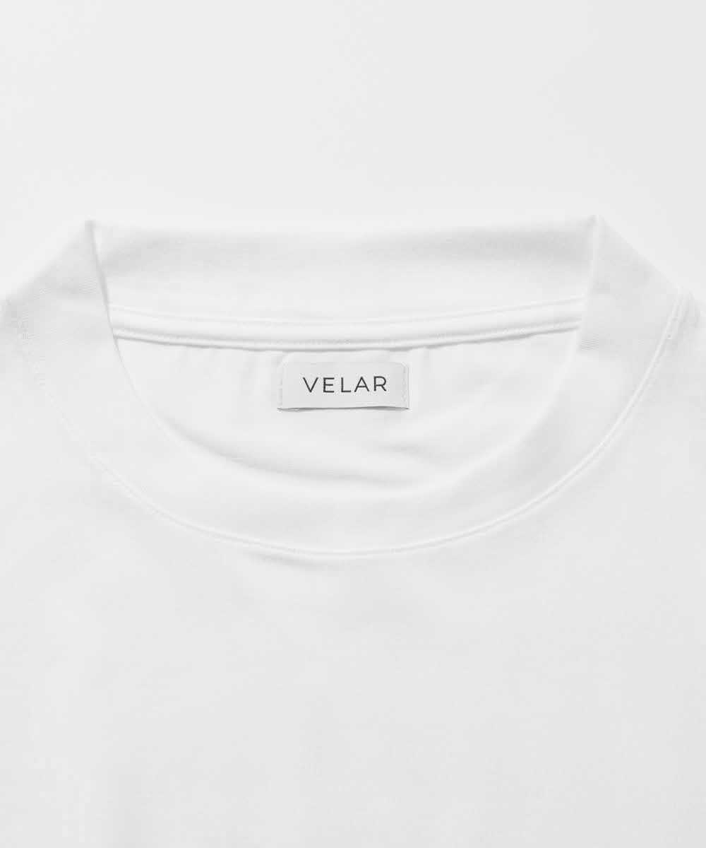 ERIDAKA/エリダカ Tシャツ