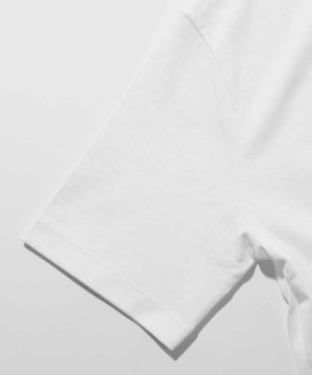 ERIDAKA/エリダカ Tシャツ