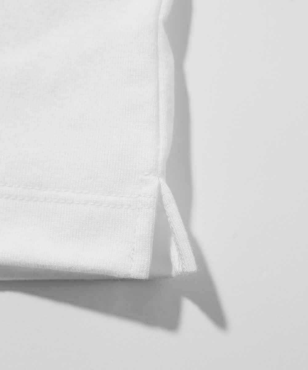 ERIDAKA/エリダカ Tシャツ