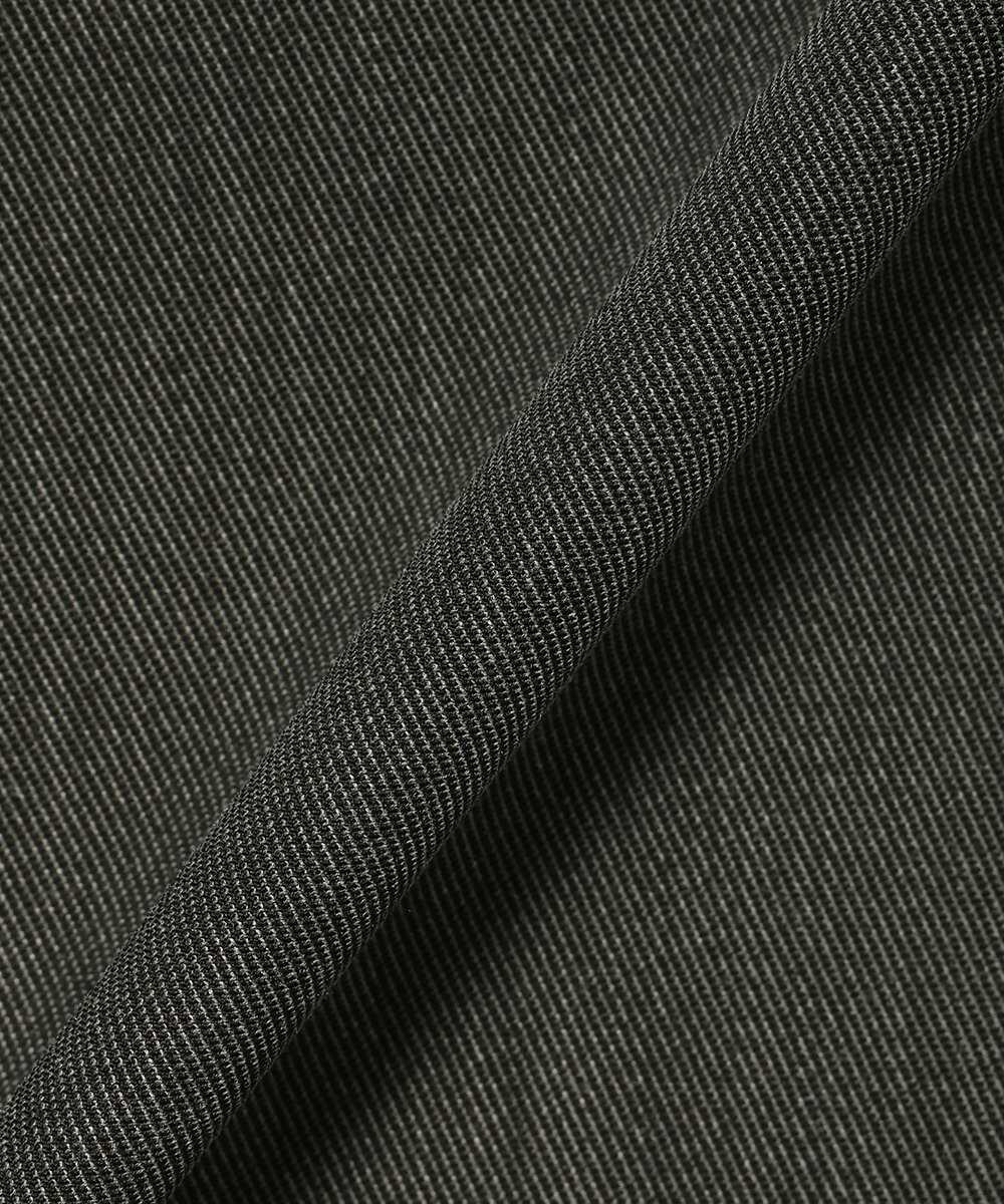 Triporous™ ワンダーシェイプ チノパンツ