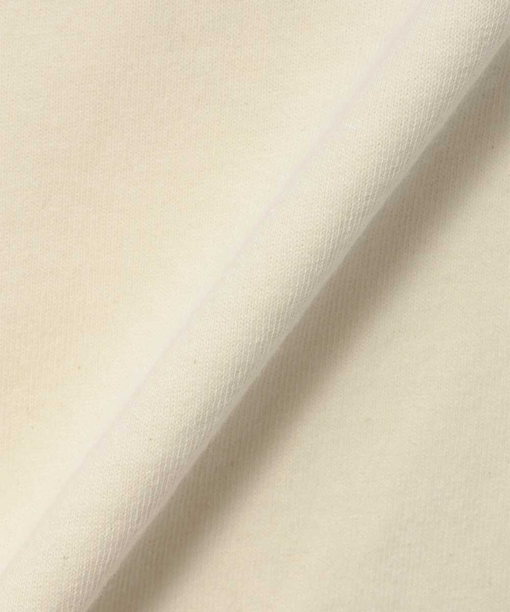 Koffe/コッフェ プリントTシャツ