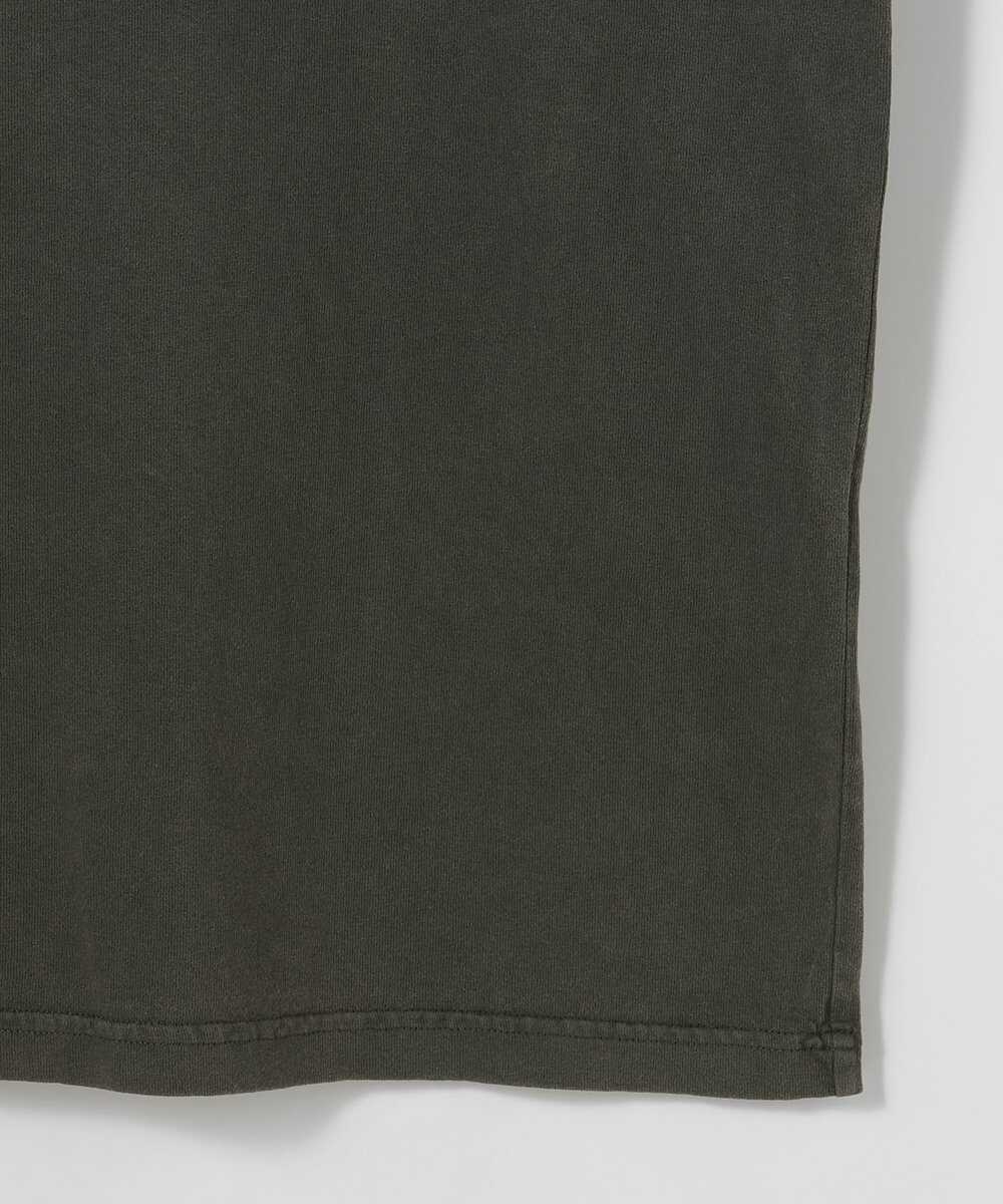 Roy/ロイ プリントTシャツ