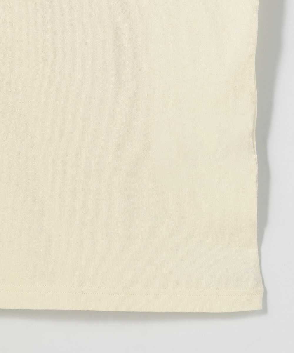 Roy/ロイ プリントTシャツ