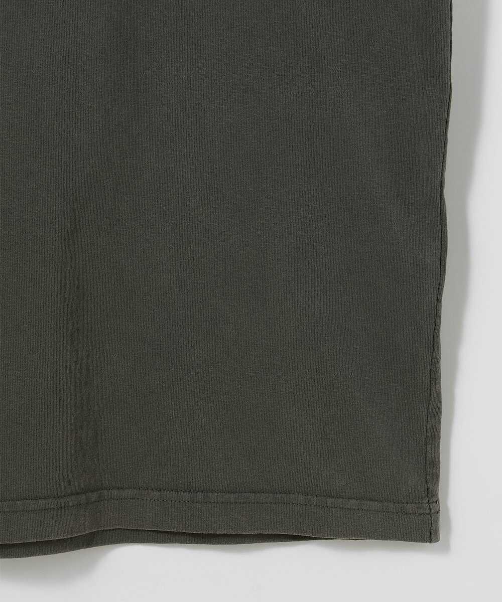 Roy/ロイ プリントTシャツ
