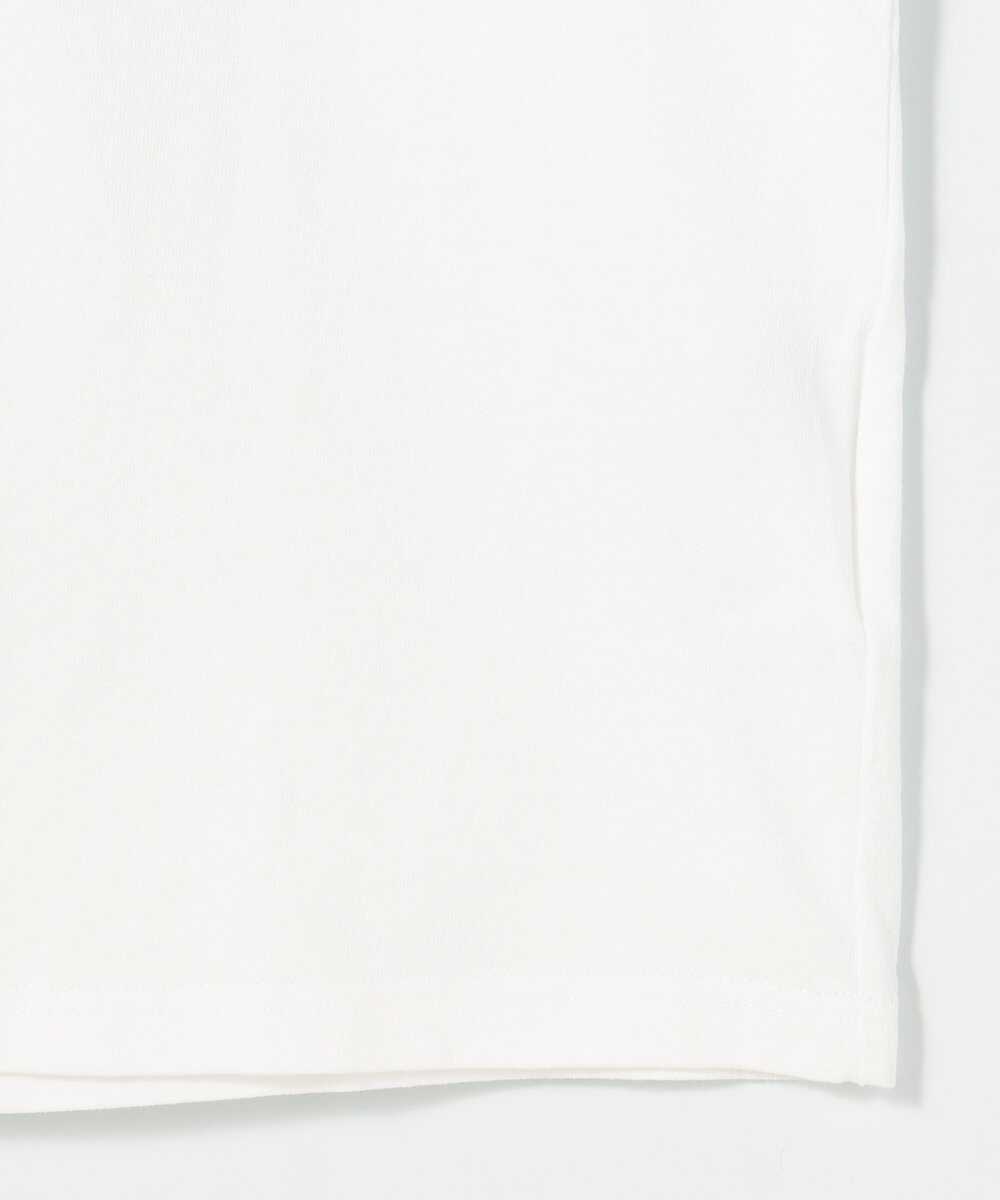WICKED WAYS ノースリーブTシャツ