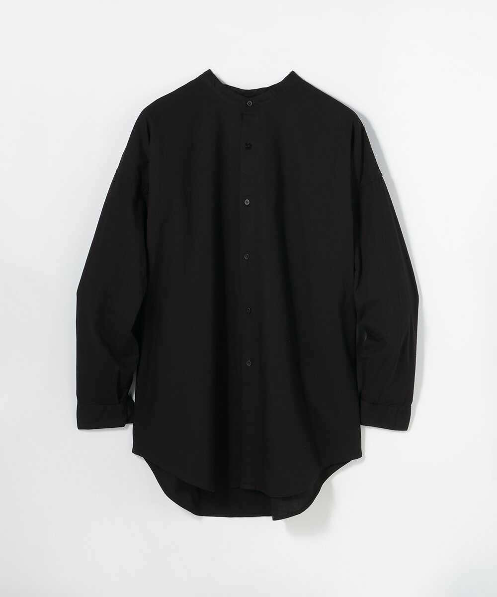 商品画像01