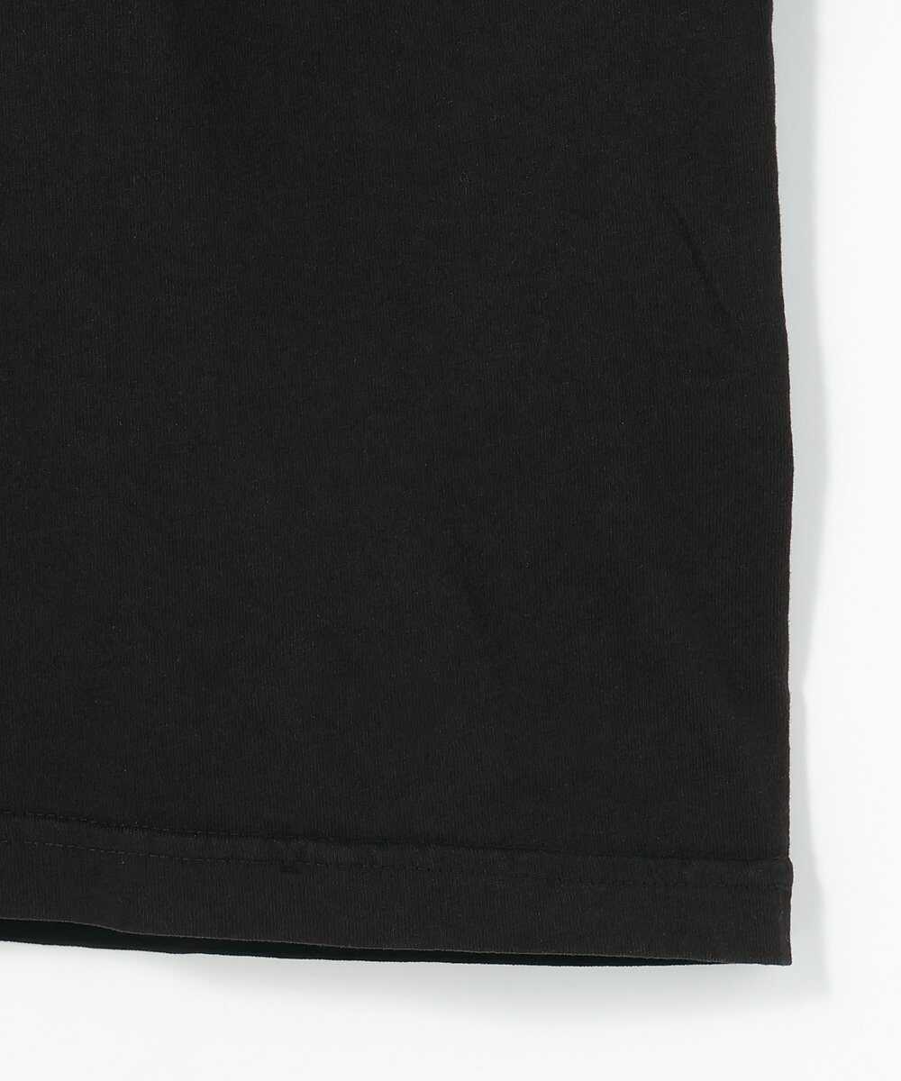 SHIKI オーバーサイズTシャツ