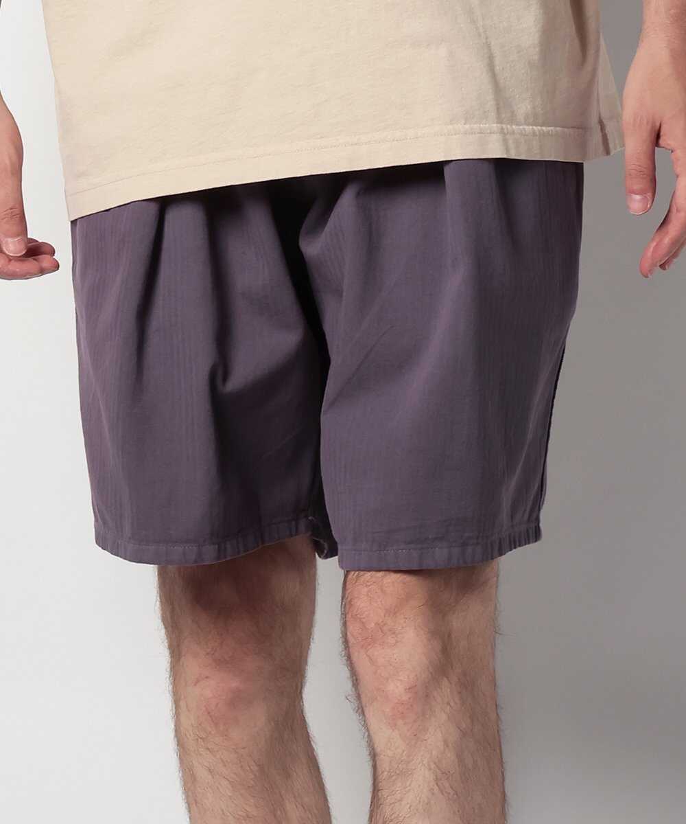 商品画像01