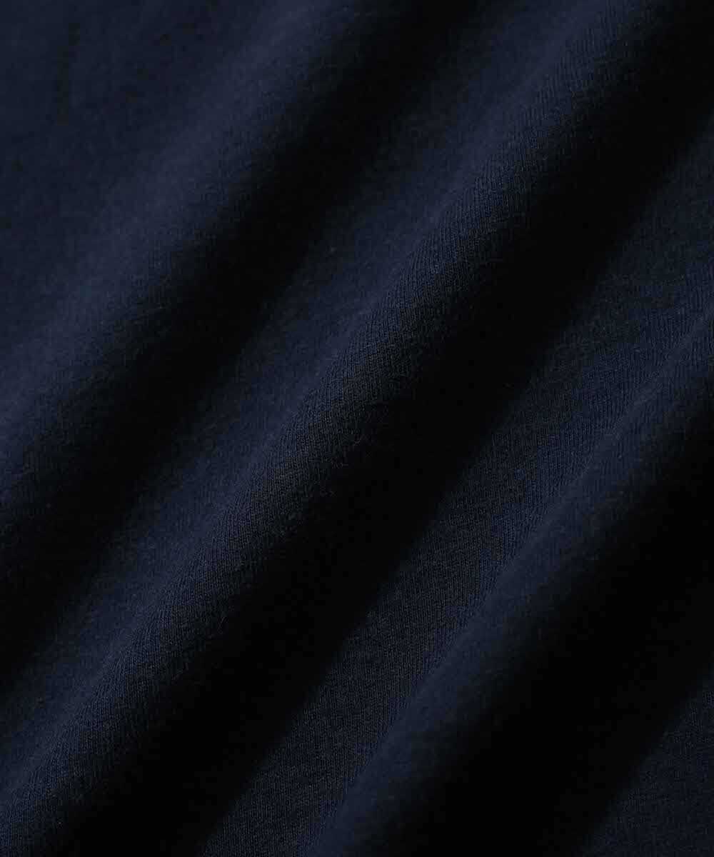 ブラジル発〈オスクレン〉の海好きのためのTシャツ
