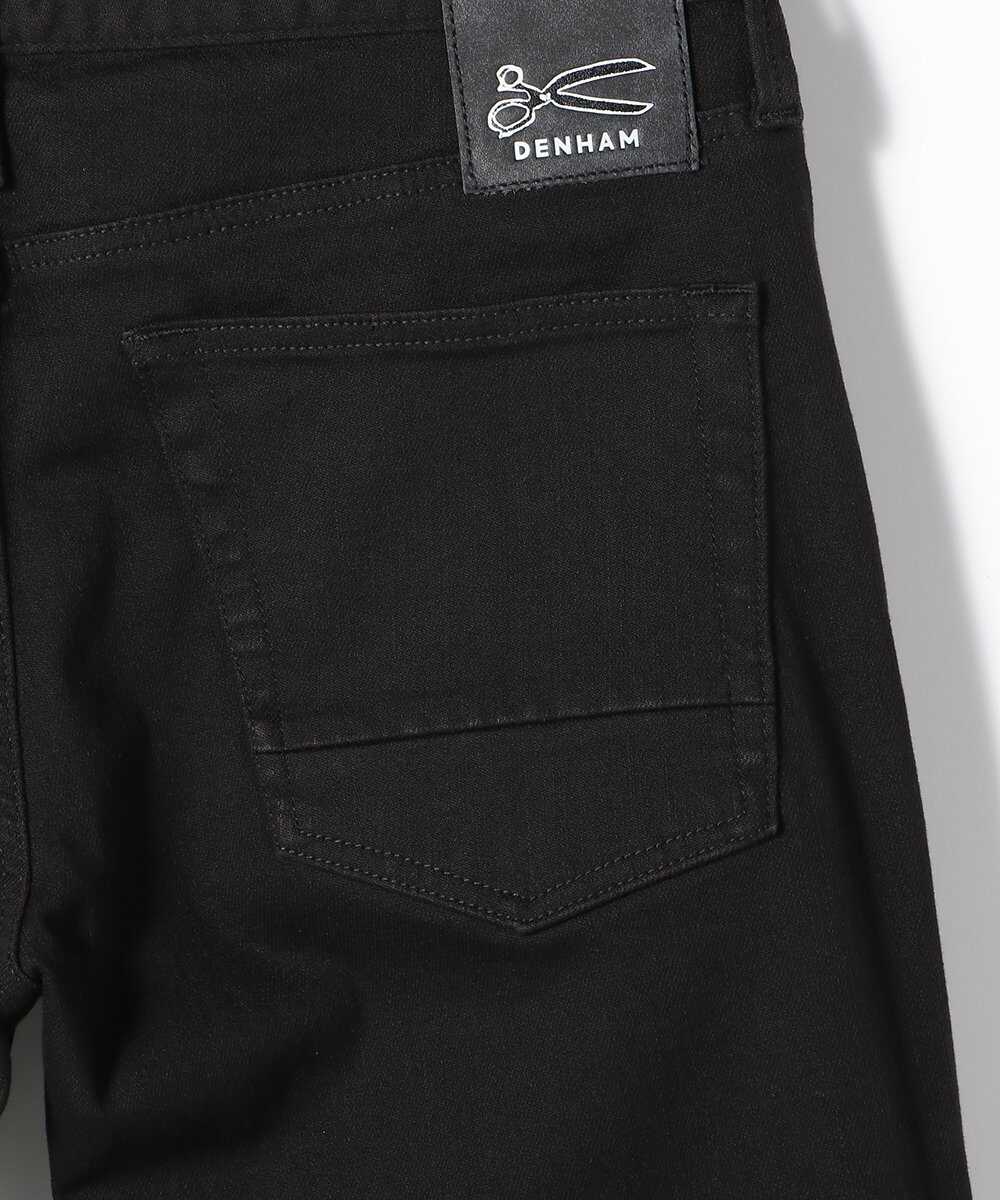 RAZOR/レイザー BLFMB30 デニムパンツ