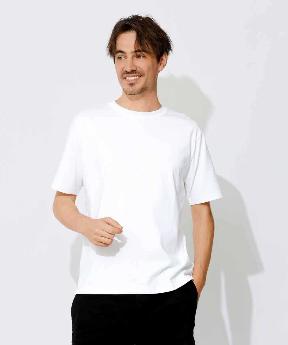 LINKING/リンキング Tシャツ