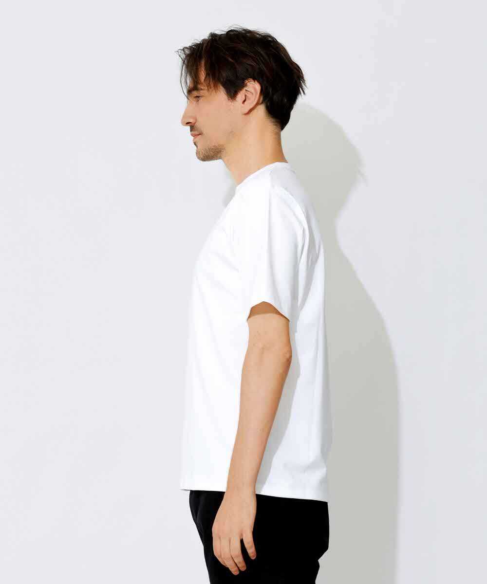 LINKING/リンキング Tシャツ