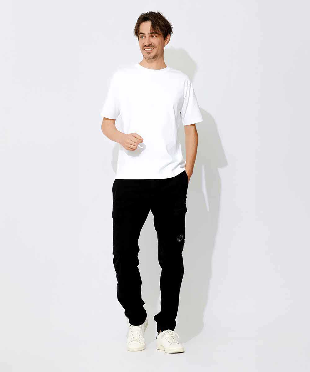 LINKING/リンキング Tシャツ