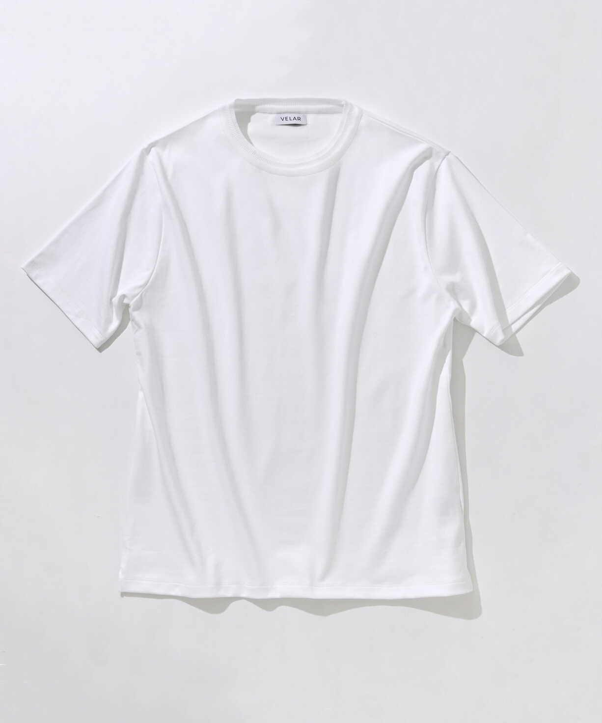 LINKING/リンキング Tシャツ