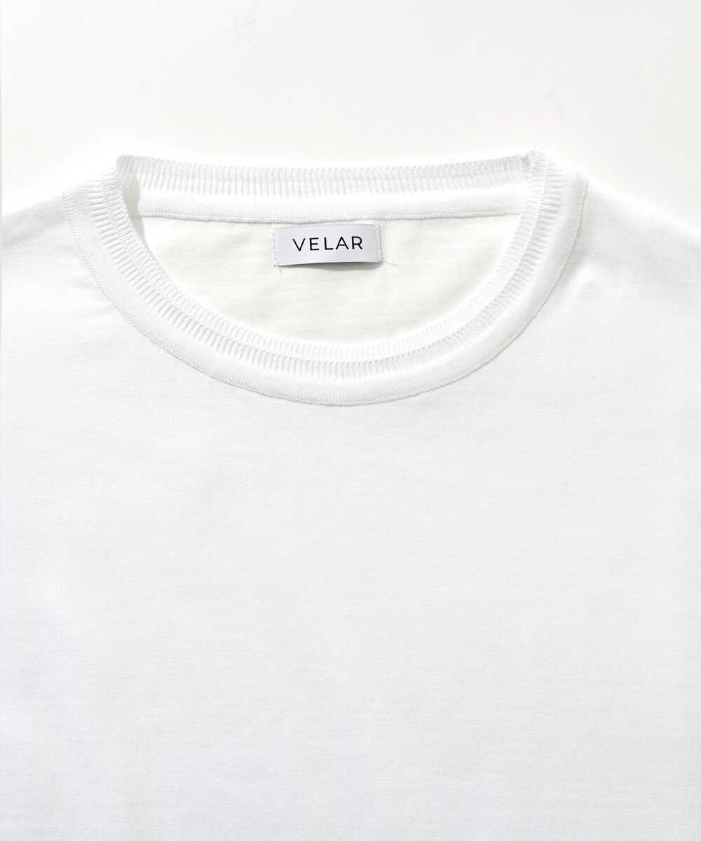 LINKING/リンキング Tシャツ
