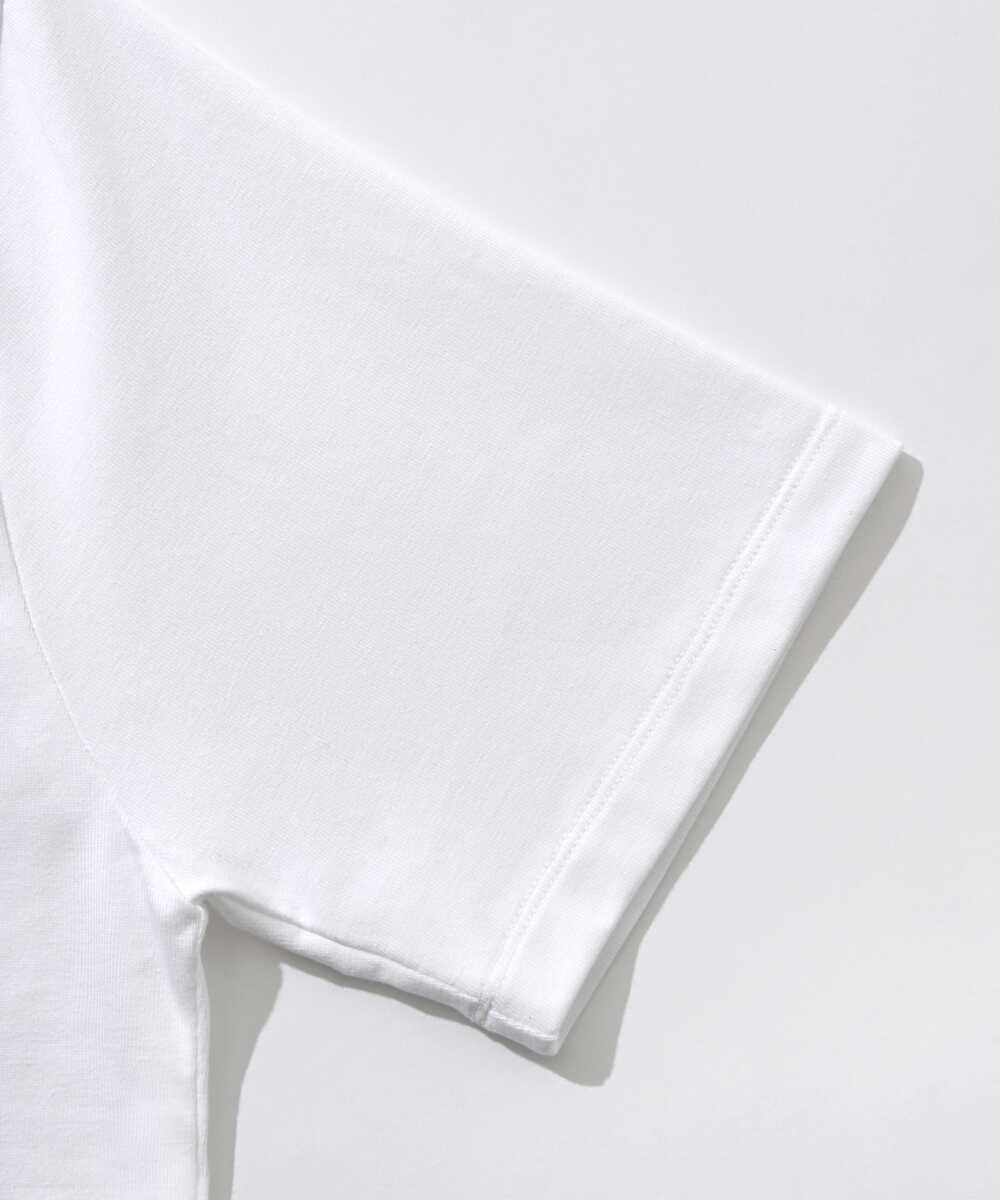 LINKING/リンキング Tシャツ