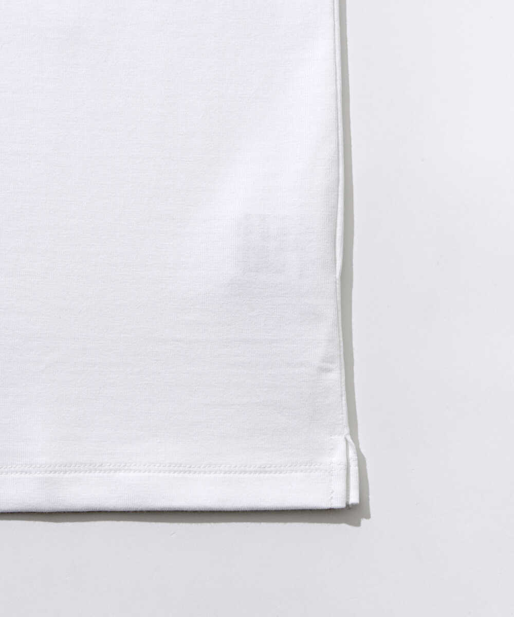 LINKING/リンキング Tシャツ