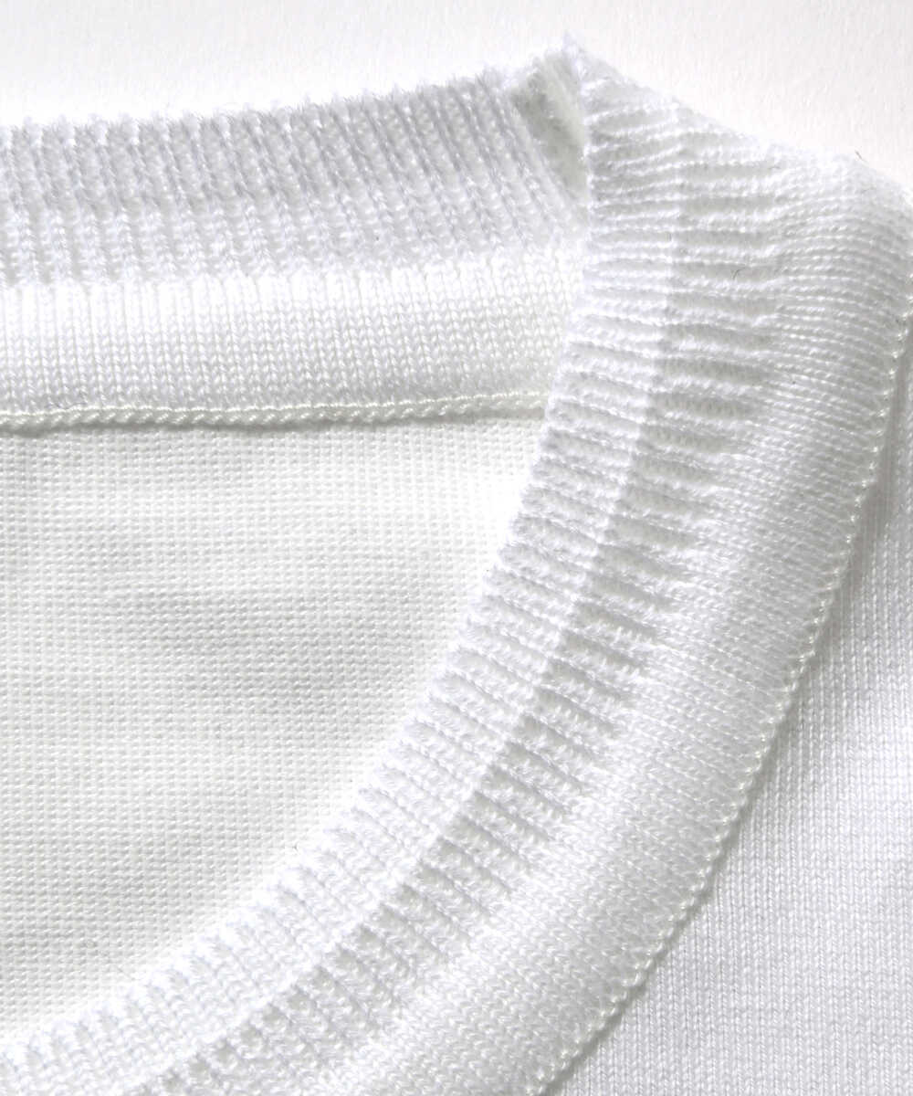 LINKING/リンキング Tシャツ