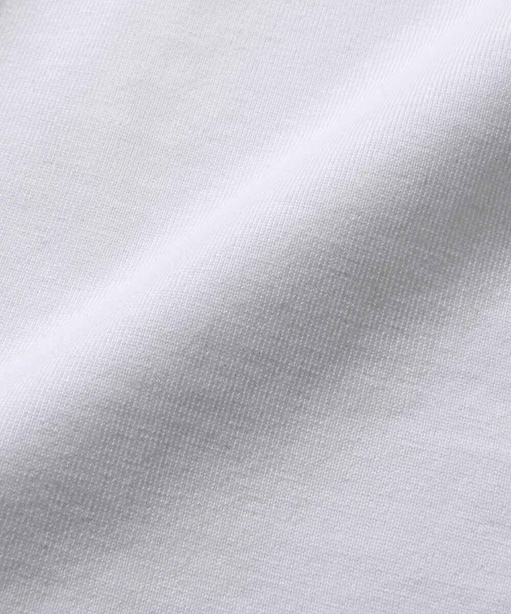 LINKING/リンキング Tシャツ