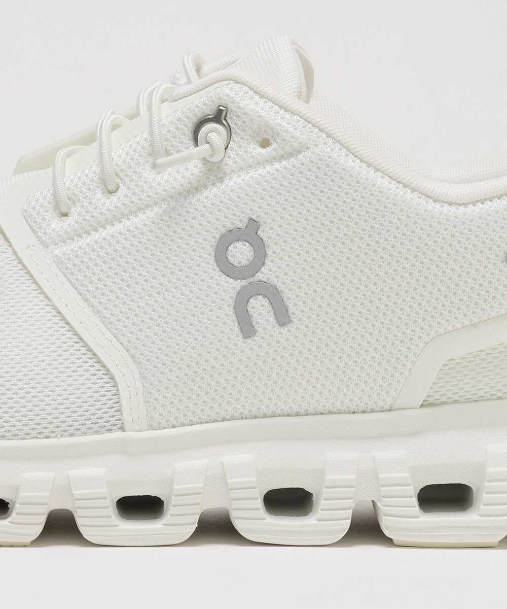 Cloud 6/クラウド6 スニーカー