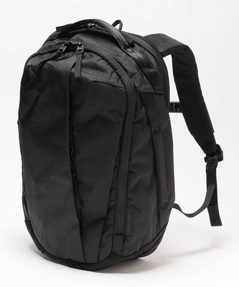 MAX EDC / マックス イーディシー 26L