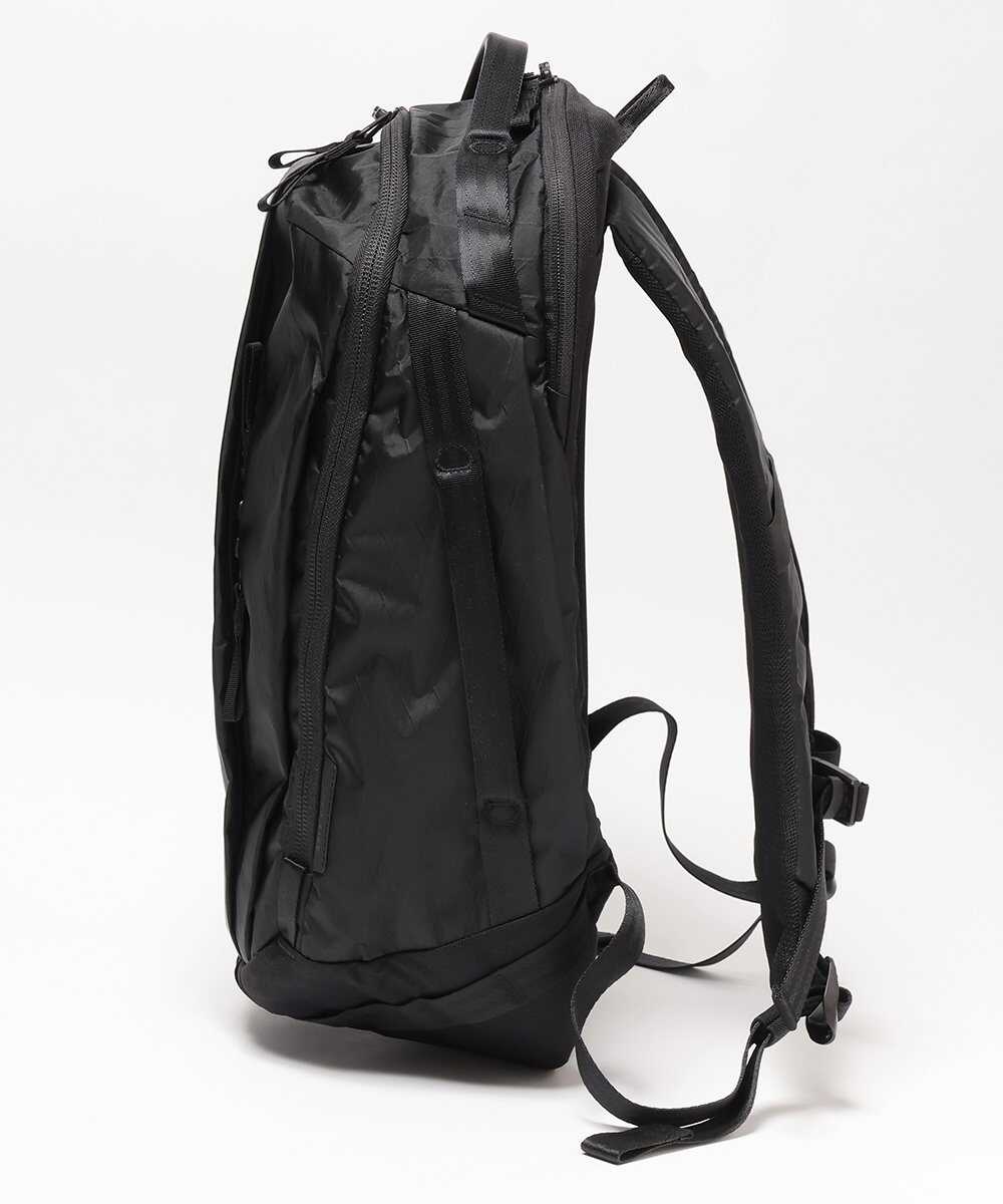 MAX EDC / マックス イーディシー 26L