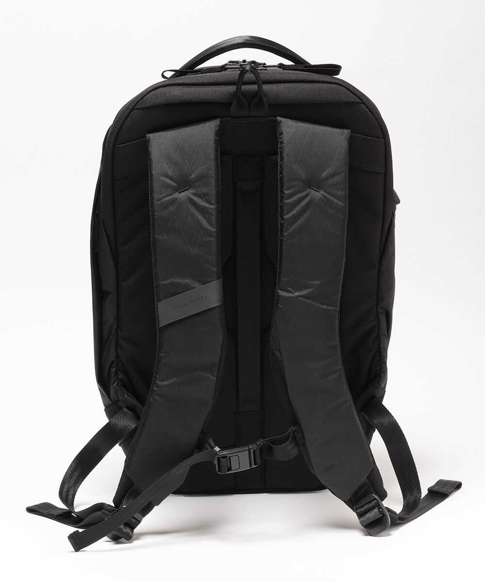 MAX EDC / マックス イーディシー 26L
