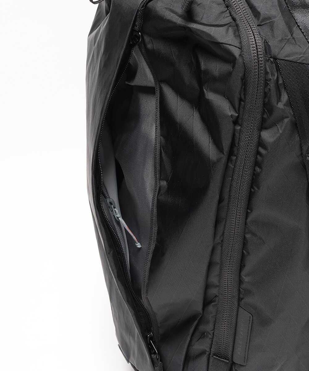 MAX EDC / マックス イーディシー 26L